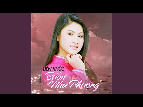 Thể hiện bởi Tường Nguyên