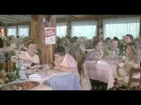 download lagu mp3 mp4 Vacanze Intelligenti Sordi, download mp3 Vacanze Intelligenti Sordi free download, download mp3 Vacanze Intelligenti Sordi