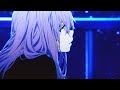 Skele Heylog It S Not Getting Easier Lyrics