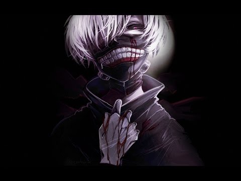 Rob Bailey & The Hustle Standard - Hungry | Nightcore |