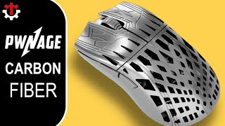 Pwnage CF Trinity & CF StormBreaker detailed review