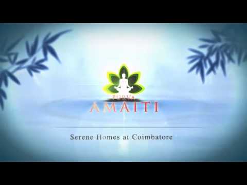 Walkthrough Walkthrough