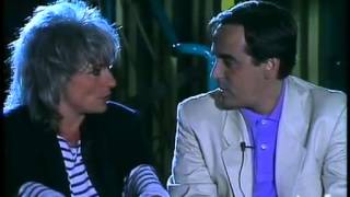 Catherine Lara - Archive INA