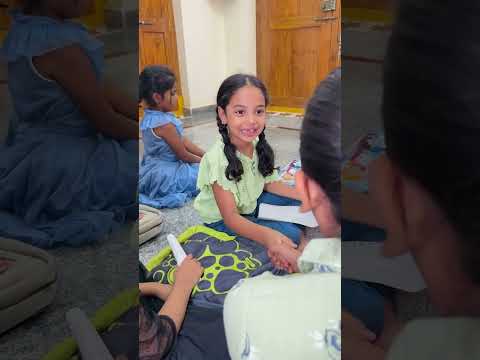 Milky Tuition Back to Back comedy #vlog #comedy