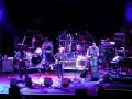 Jackie Greene - Hollywood - Bill Graham Civic Aud - Dec 30, 2008