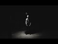 Chris Webby Last Wednesday Intro Official Video