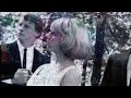 Flying -- Long John Baldry & Kathi McDonald