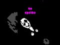 Is this Gaster? #undertale
