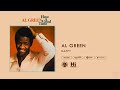 Al Green - Happy (Official Audio)