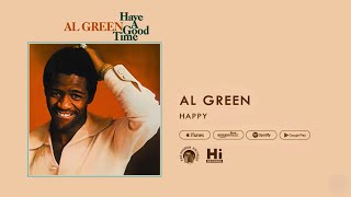 Happy Music Video