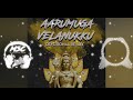 Enge Manakkuthu - Ayyappan || Devotional Remix || DOWNLOAD LINK || Mixstation Crew