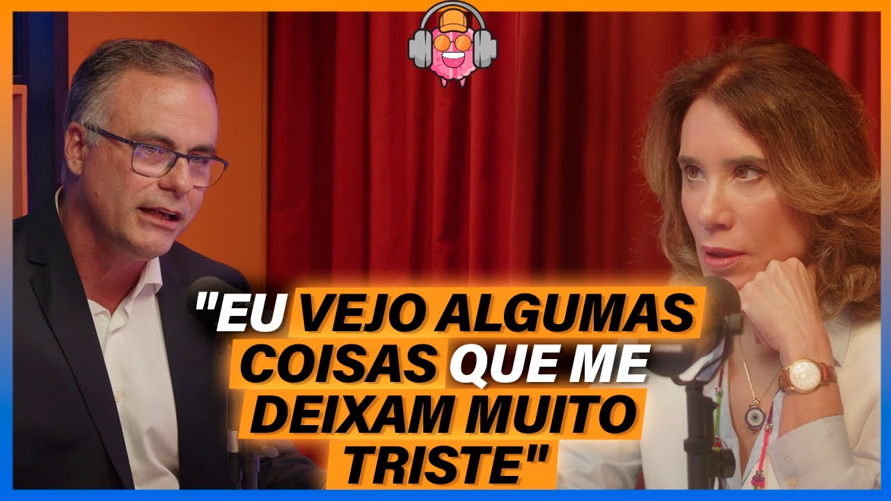 VITAMIN B12 and COENZYME Q10 - Dr. Christian Aguiar (Functional and Integrative Medicine)