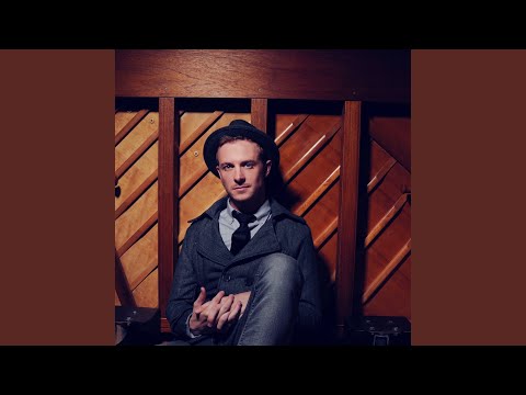 Where Do You Want to Go - Chris Ayer