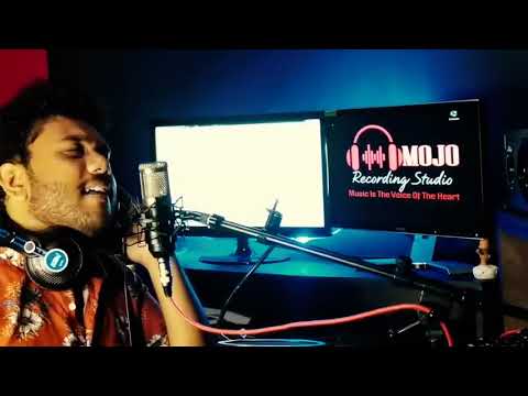 Nuwara wawata hadu didi I නුවර වැවට හාදු දිදී I Coverd by Ishara Akalanka
