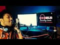 Nuwara Wawata Hadu Didi I නුවර වැවට හාදු දිදී I Coverd By Ishara Aka
