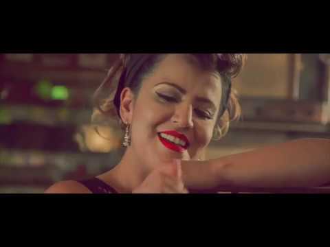 GRUPO PK DOS - EL CAFE