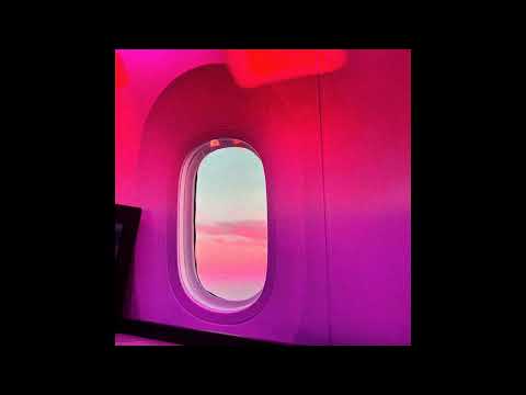 free lucki x unotheactivist type beat 2022 - "16" (prod. 22nate)