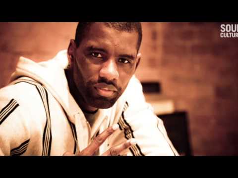 Wretch 32 - Left 2 the Right