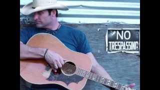 Deryl Dodd &amp; Natalie Maines / Wherever You Are