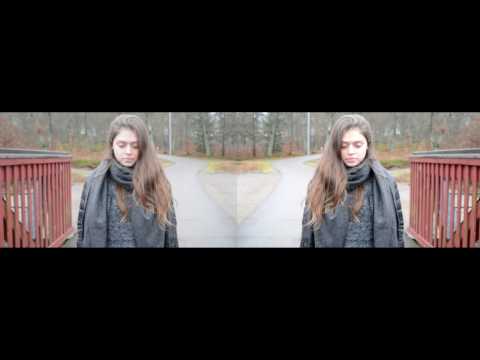 Hardlight & DANI OAK - Bang Bang feat. Allexa R.