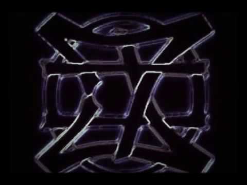 Arch Druids - 'Triumvirate' Feat. Roc Marciano, Cadalack Ron RIP! & RIB! , And RA The Rugged Man