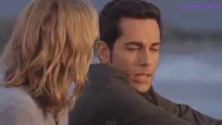 Shania Twain - The Woman In Me