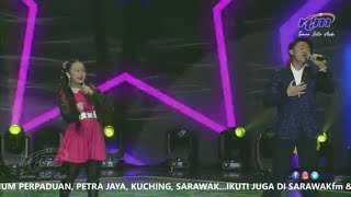 Download lagu Kiki ft Eiffel |• Semaian Cinta - Kemuncak Bintang Kecil 2022 mp3 Download lagu Kiki ft Eiffel |• Semaian Cinta - Kemuncak Bintang Kecil 2022 mp3