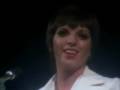 Liza Minnelli - Yes