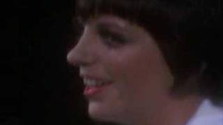 Liza Minnelli - Yes