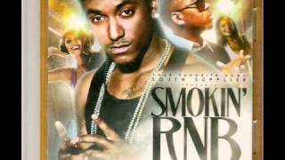 Casely - Slip Away (Fire Remix)( Rnb 2010) HOT TRACK !