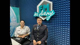 Как не попасться на уловки мошенников 