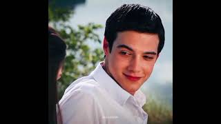 Download lagu 🥀🌛Karagül ayse ve baran . чёрная роза 🌹 mp3