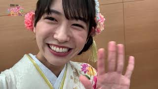 〜ときめき♡動画日記 情報量多め編〜ときめき♡バロメーター上昇TV ep52
