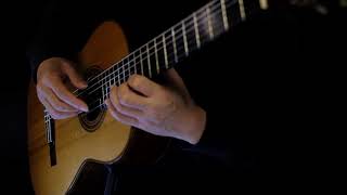 Download lagu 故郷　/　岡野貞一   Furusato;Hometown/ Teiichi Okano mp3