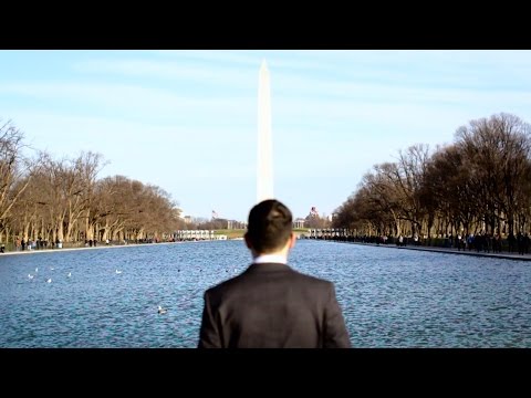 GAWNE - We the People (Official Video)