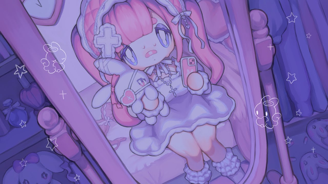 Loveit Core - 僕も悪くない feat.u_ni（Bokumowarukunai）