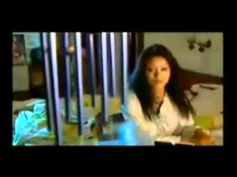 Timile sath chhodi dida