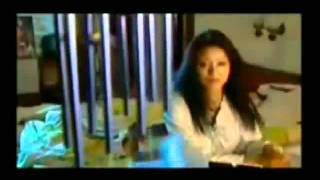 Download lagu Timile sath chhodi dida mp3