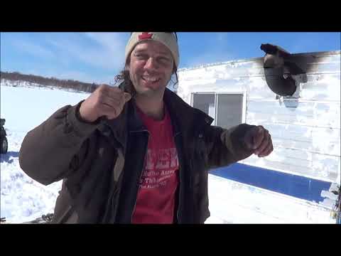 Throwback Thursday Episode1 pilot