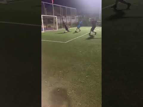 Video küçük resmi