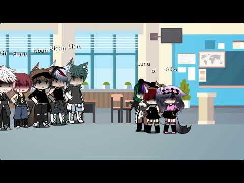 “Profe disculpe la tardanza”