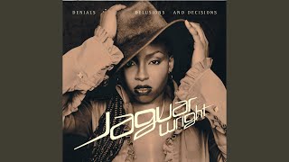 Ain't Nobody Playin' feat. Black Thought