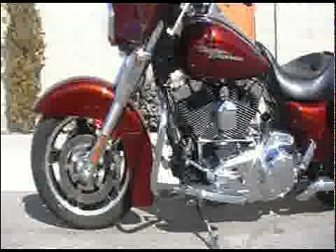 svhd 2 20 12 StreetGlide