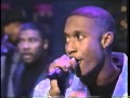 TONY TONI TONE “Let's Get Down”