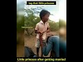 Gumbalaga Suthuvom Ayoo Amma Kathuvom
