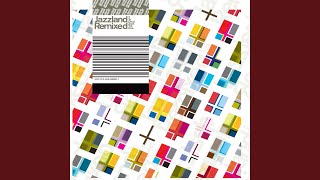 Try (Chilluminati Remix)