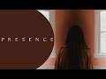 PRESENCE Lucy Liu Julia Fox Chris Sullivan OFFICIAL TRAILER 2024