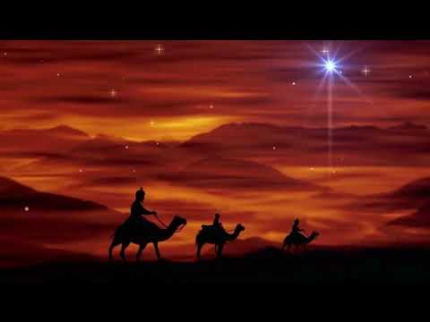 Bizet & Guiraud- L'Arlésienne Suites 1 & 2