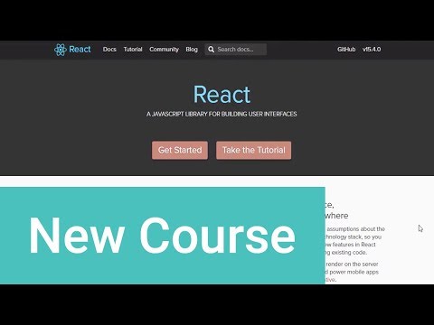 Vue js Tutorial Beginner to Front End Developer
