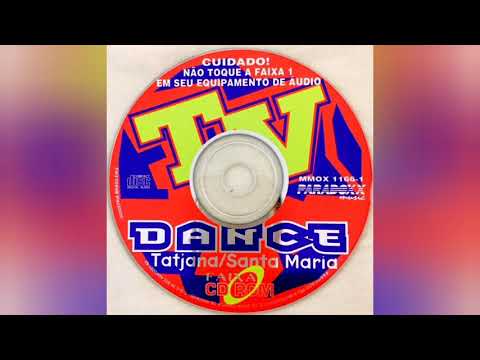 East Side Beat feat Max _Back for good